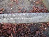 image of grave number 372820